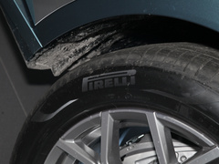 2023款 xDrive40i 尊享型豪华套装