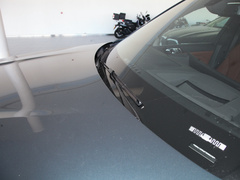 2023款 xDrive40i 尊享型豪华套装