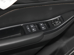 2023款 第三代 1.5T 自动畅享型