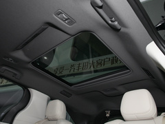 2022款 2.5L混动 尊贵版