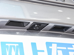 2022款 2.5L混动 尊爵版