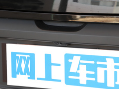 2022款  Pulse心动版