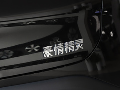 2022款  Pulse心动版