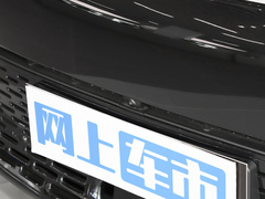 2022款  Pulse心动版