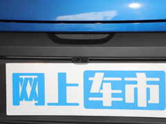 2022款  Pulse心动版
