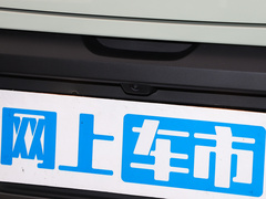 2022款  Pulse心动版