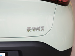 2022款  Pulse心动版