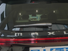 2023款 2.0T 暴走旗舰版 7座