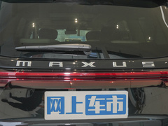 2023款 2.0T 暴走旗舰版 7座