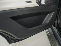 2023款 2.0T 暴走旗舰版 7座