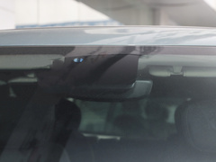 2023款 2.0T 穿越豪华版 6座