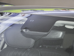 2023款 2.0T 穿越豪华版 7座