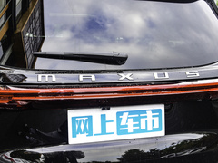2023款 2.0T 穿越旗舰版 7座