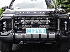 2023款 2.0T 穿越旗舰版 7座