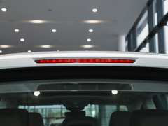2023款 GLE 350 4MATIC 时尚型 