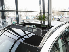 2023款 GLE 350 4MATIC 时尚型 
