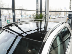 2023款 GLE 350 4MATIC 时尚型 