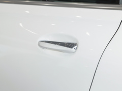 2023款 GLE 350 4MATIC 时尚型 