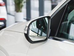 2023款 GLE 350 4MATIC 时尚型 