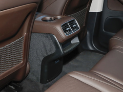 2023款 GLE 350 4MATIC 时尚型 