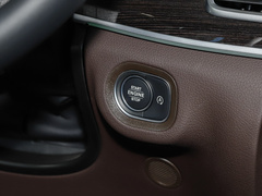 2023款 GLE 350 4MATIC 时尚型 