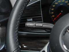 2023款 GLE 350 4MATIC 时尚型 