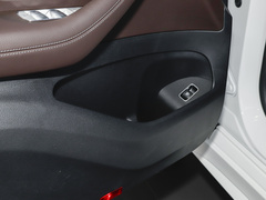 2023款 GLE 350 4MATIC 时尚型 