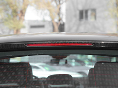 2023款 GLE 350 4MATIC 时尚型 