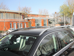 2023款 GLE 350 4MATIC 时尚型 