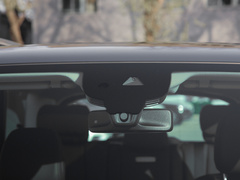 2023款 GLE 350 4MATIC 时尚型 