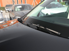 2023款 GLE 350 4MATIC 时尚型 