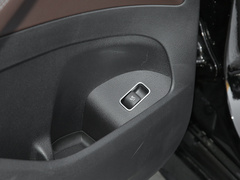 2023款 GLE 350 4MATIC 时尚型 