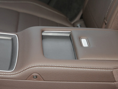 2023款 GLE 350 4MATIC 时尚型 