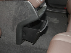 2023款 GLE 350 4MATIC 时尚型 