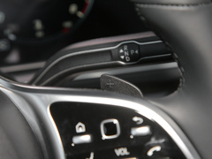 2023款 GLE 350 4MATIC 时尚型 