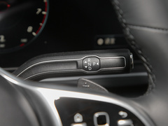 2023款 GLE 350 4MATIC 时尚型 
