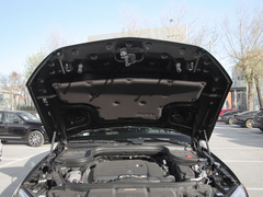 2023款 GLE 350 4MATIC 时尚型 