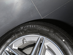 2023款 GLE 450 4MATIC 时尚型 