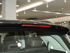 2023款 GLE 450 4MATIC 时尚型 