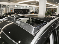 2023款 GLE 450 4MATIC 时尚型 