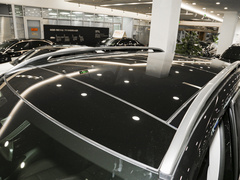 2023款 GLE 450 4MATIC 时尚型 