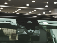 2023款 GLE 450 4MATIC 时尚型 