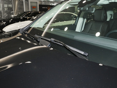 2023款 GLE 450 4MATIC 时尚型 