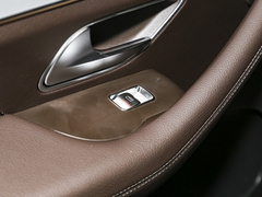 2023款 GLE 450 4MATIC 时尚型 
