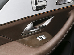 2023款 GLE 450 4MATIC 时尚型 