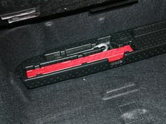 2023款 GLE 450 4MATIC 时尚型 