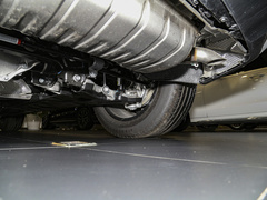 2023款 GLE 450 4MATIC 时尚型 