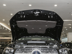 2023款 GLE 450 4MATIC 时尚型 