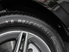 2023款 GLE 450 4MATIC 豪华型 