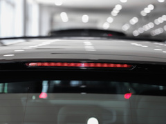 2023款 GLE 450 4MATIC 豪华型 